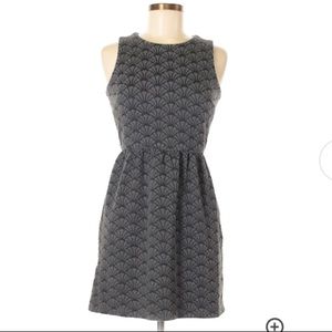 Ann Taylor LOFT Dress